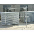 Temporary Fence (high quality competitive pirce)